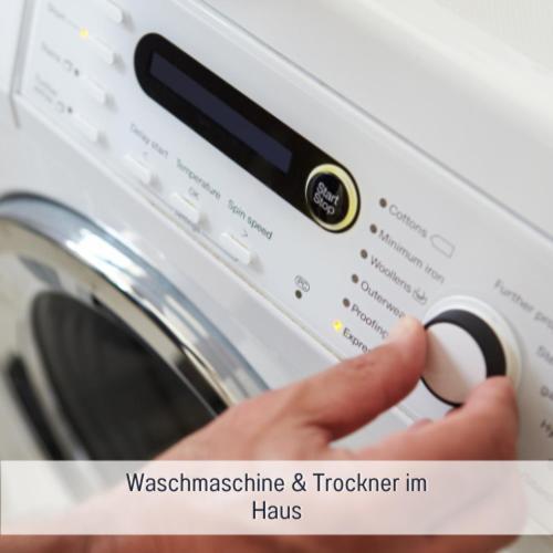 Apartmenthaus Schlag เนาม์บวร์ก ภายนอก รูปภาพ