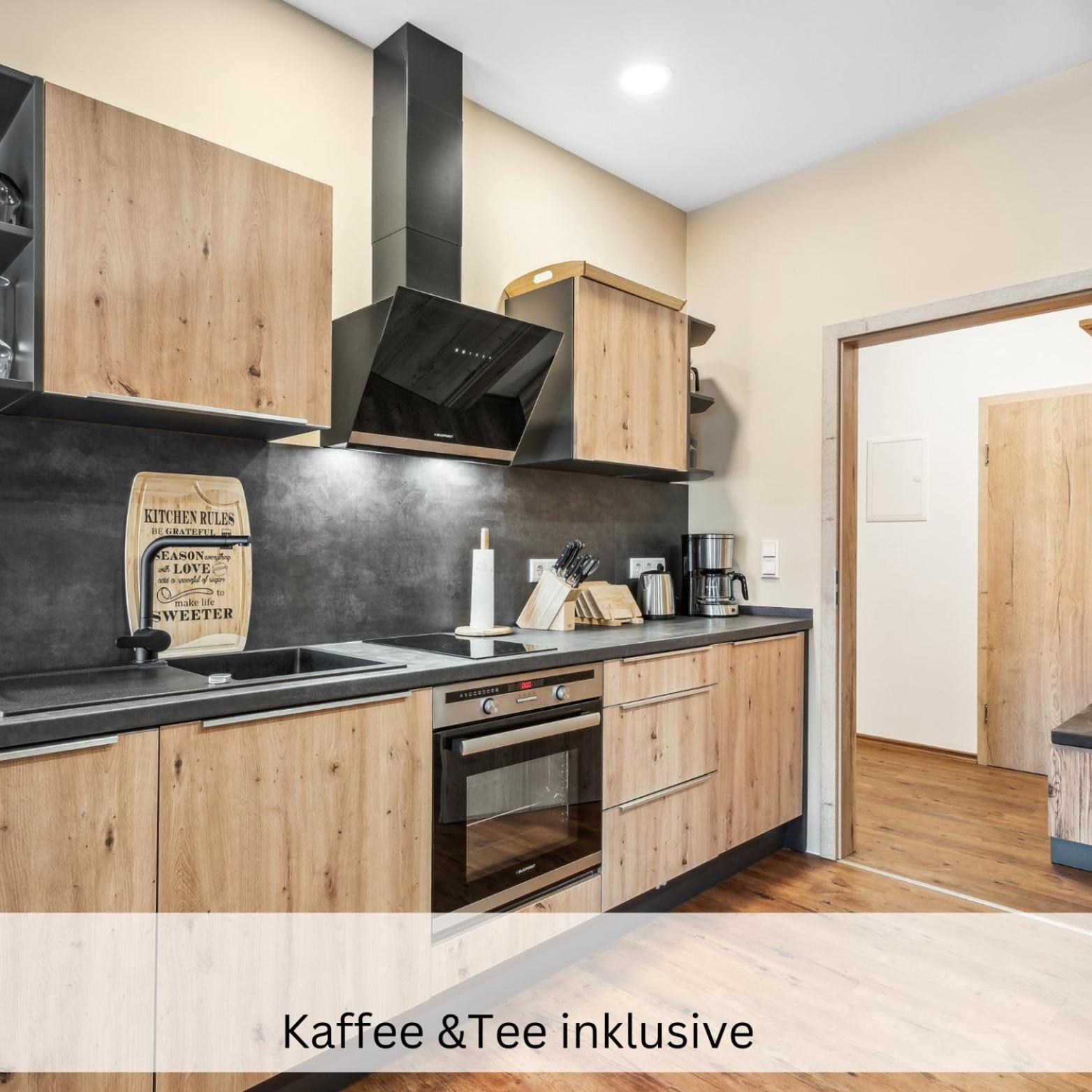 Apartmenthaus Schlag เนาม์บวร์ก ภายนอก รูปภาพ