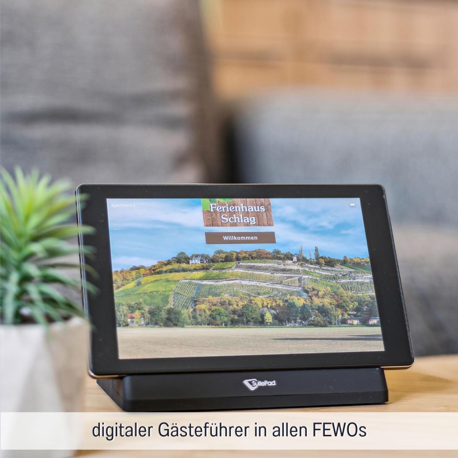 Apartmenthaus Schlag เนาม์บวร์ก ภายนอก รูปภาพ