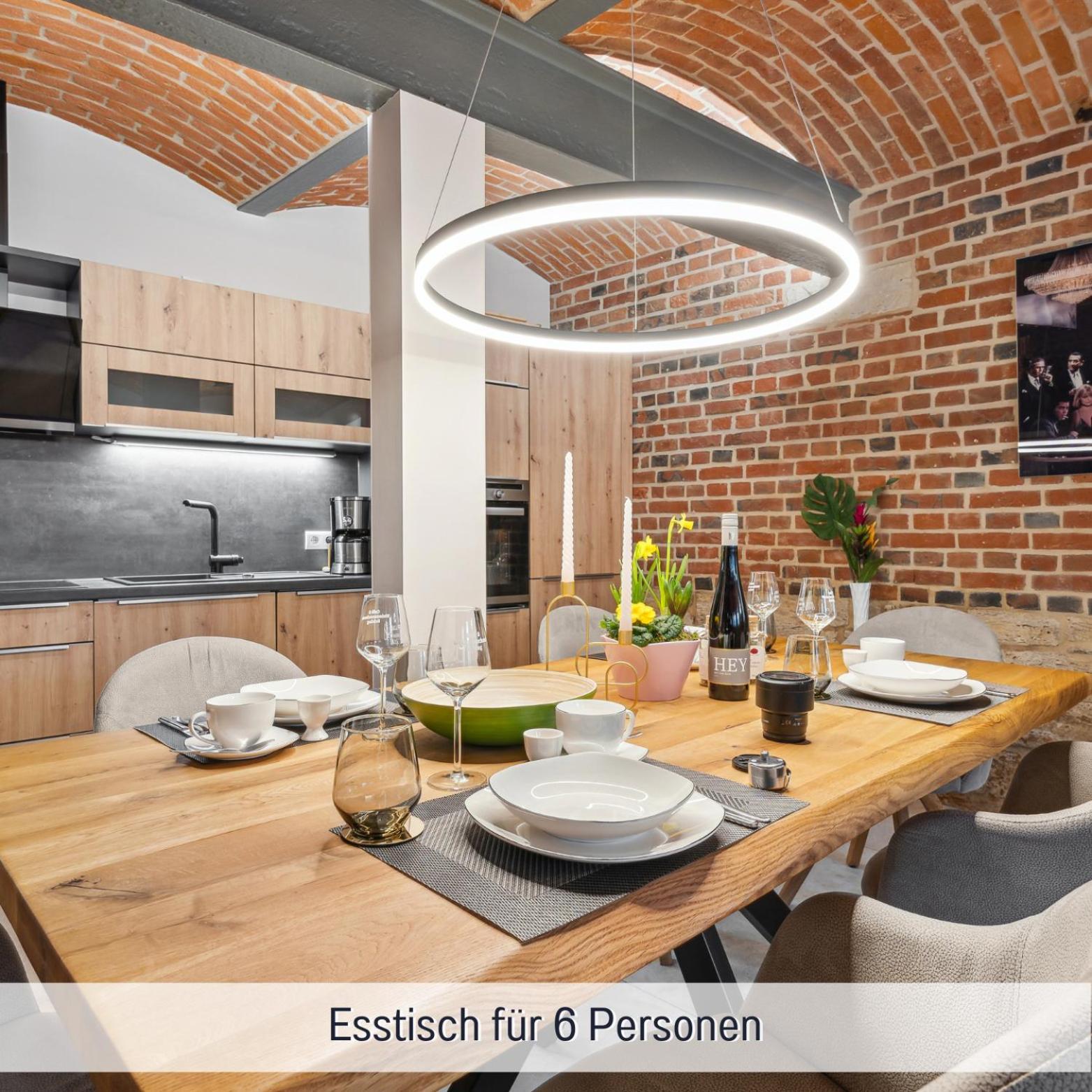 Apartmenthaus Schlag เนาม์บวร์ก ภายนอก รูปภาพ