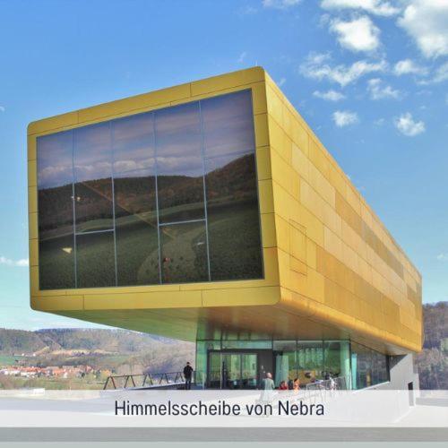Apartmenthaus Schlag เนาม์บวร์ก ภายนอก รูปภาพ